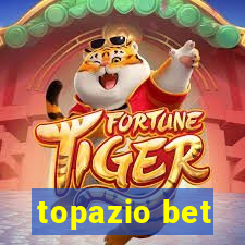 topazio bet